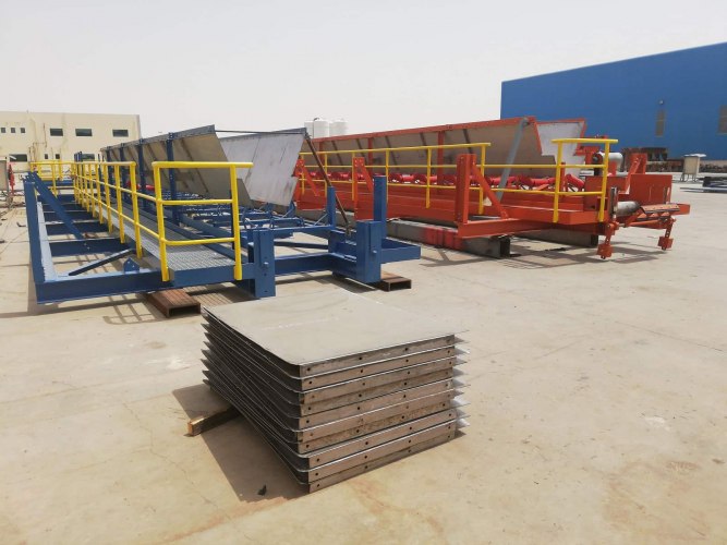 3-project-material-handling-photo-1.jpeg